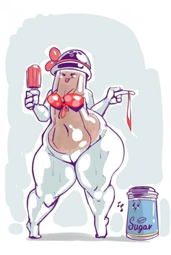 dingoringo30 (artist) TNT:)