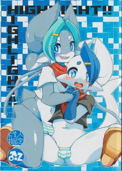 manga-image-1