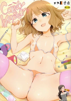 manga-image-1