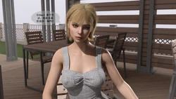 [Heather] Honeymoon 01-03 [Chinese] [censored]
