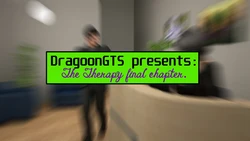 [DragoonGTS] The Therapy 7
