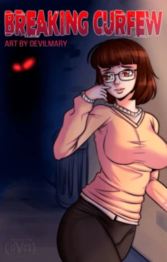 manga-image-1