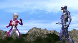 [PIXIV]よいどれパピー  (15675864)