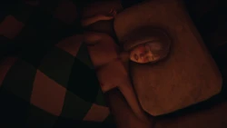 Overly Familiar 2 CG Collection