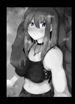 manga-image-1