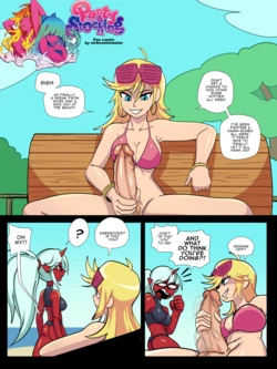 manga-image-1