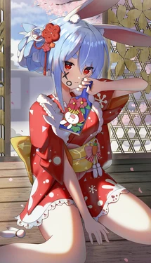 [Artist] Aone