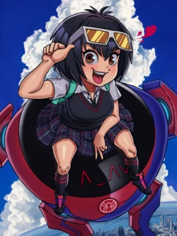 manga-image-1