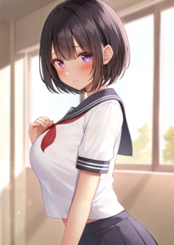 manga-image-1