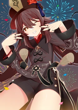 [Artist] Machimura Komori