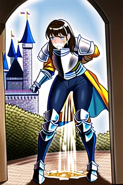 [Pixiv] Duff (59586714) [AI Generated]