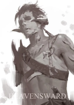 Twitter PenguinFrontier