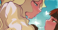 ◆FANBOX◆ roropull [63375096＆roropull]