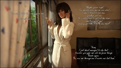 Solone - Moonlight Drive (English)