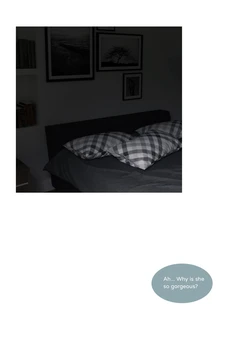 [Lite] Face change APP 1-1