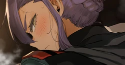 [Neisan] Sabina (Mobile Suit Gundam: The Witch from Mercury)