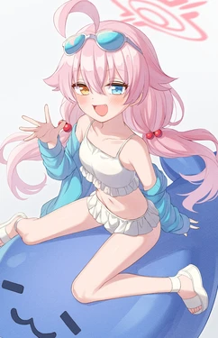 ●PIXIV● わろじく [11276453]