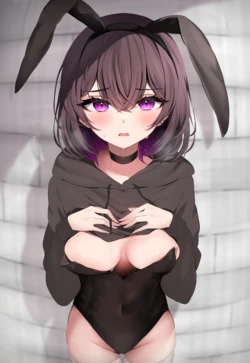 [Artist] Namagome Negi