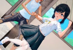 人肌の新しい着方 [ onggoing ]