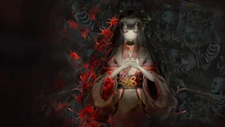 [Zero Creation Games] Zang Hua - Anhei Taohuayuan