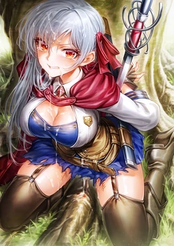 manga-image-1