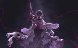 [Artist] 五拾二
