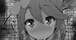 [Kurotama] Summary of Women in the toilet # 20 (Pixiv Fanbox)