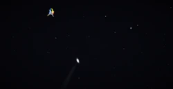 [鎏湮湮(Ly留宴)] 启明之焱 主线故事 00-07