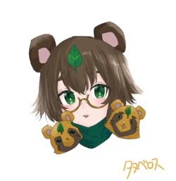 ●PIXIV● Nemui Ogi [55108239]