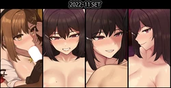 [NT00] 2022-11SET
