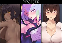 [NT00] 2022-10SET