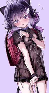 [Pixiv] Yunmi (10608235)