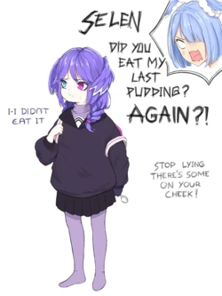 ●PIXIV● suma [24279362]