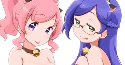 ●PIXIV● Yonekurahisaki