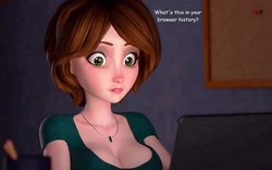 Cass Tittyfucks You (English)