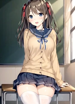 [ ] #neuro-samaのイラスト・マンガ作品 - pixiv