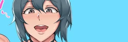 twitter_NDCさん(@ndc_rm)