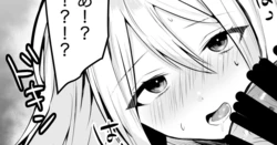 [Ondoreanko Mochi] Yoisaki-san Chi ni Otetsudai ni Ittara Icha Love Ecchi shite Shimatta (Project Sekai)