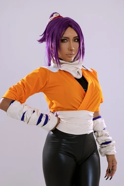 [Nonsummerjack] Yoi Neko