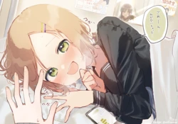 ●PIXIV● そふら [4169306]