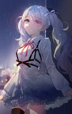 [Pixiv] Lunami (7579201)