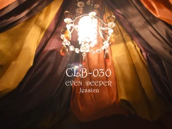 [ICHI-KOLO (Jessica)] EVEN DEEPER