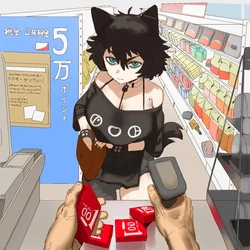 [Zippppiz] Zippppiz Gallery