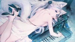 ●PIXIV● AndyCHEN [3341779]