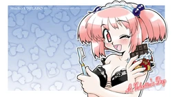 [Pixiv] Uni Laboratory (2836862) Part 1