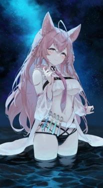 ●PIXIV● Kabedoru [27527728]