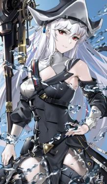 ●PIXIV● 恵介です〜^_^ [29828487]
