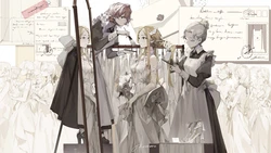 ●PIXIV● saberiii [1471137]