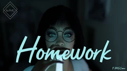 TorredRed - Homework (English)