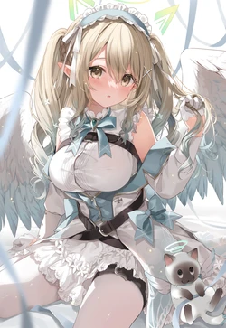 [Pixiv] Kurasawa Moco (23034)